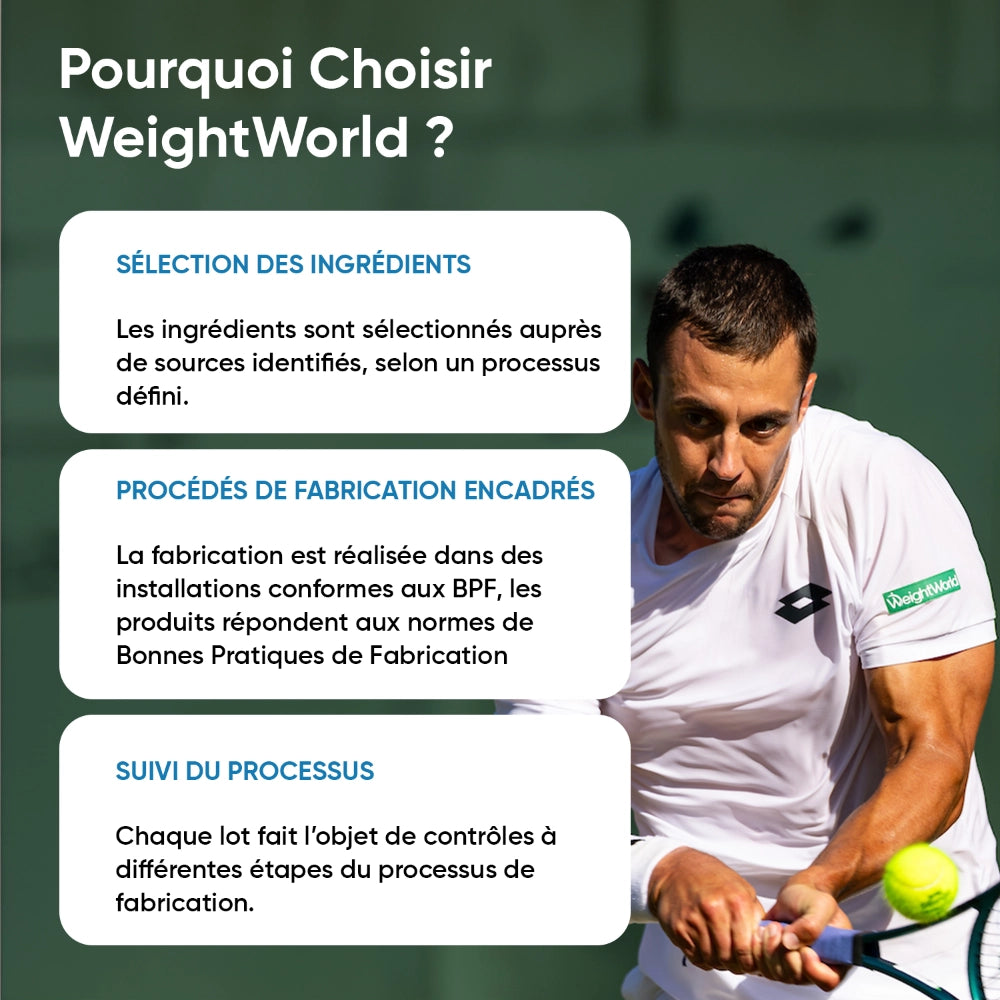 creatine-monohydrate-tablets-fr-7