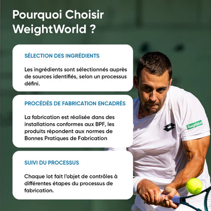 creatine-monohydrate-tablets-fr-7