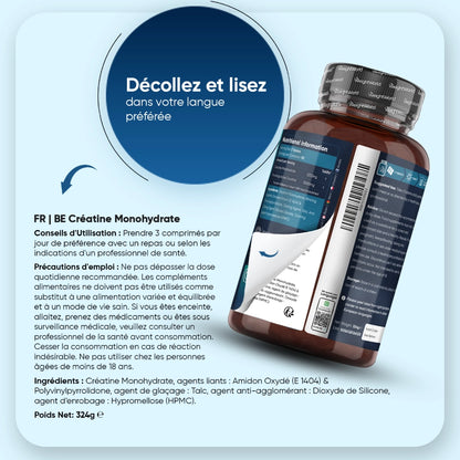 creatine-monohydrate-tablets-fr-8