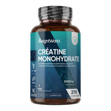 creatine-monohydrate-tablets-fr-front