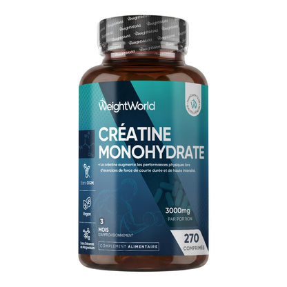 creatine-monohydrate-tablets-fr-front
