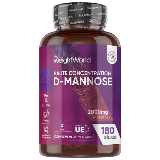 d-mannose-2000mg-180-tab-fr-front
