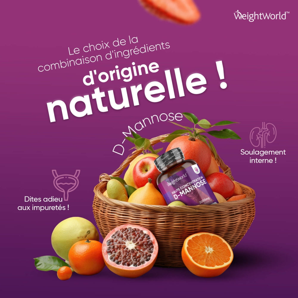 d-mannose-2000mg-fr-2