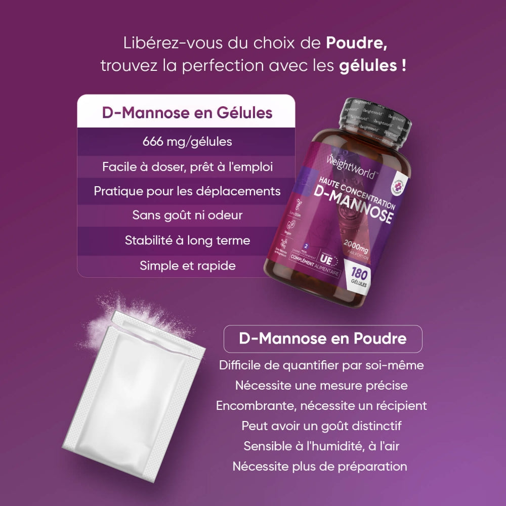 d-mannose-2000mg-fr-3