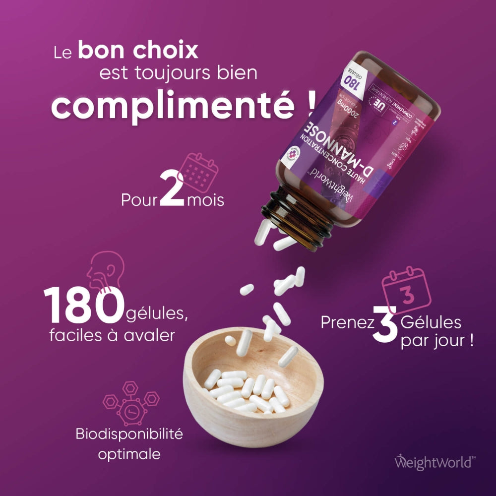 d-mannose-2000mg-fr-4