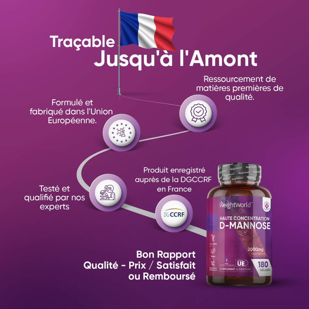 d-mannose-2000mg-fr-5