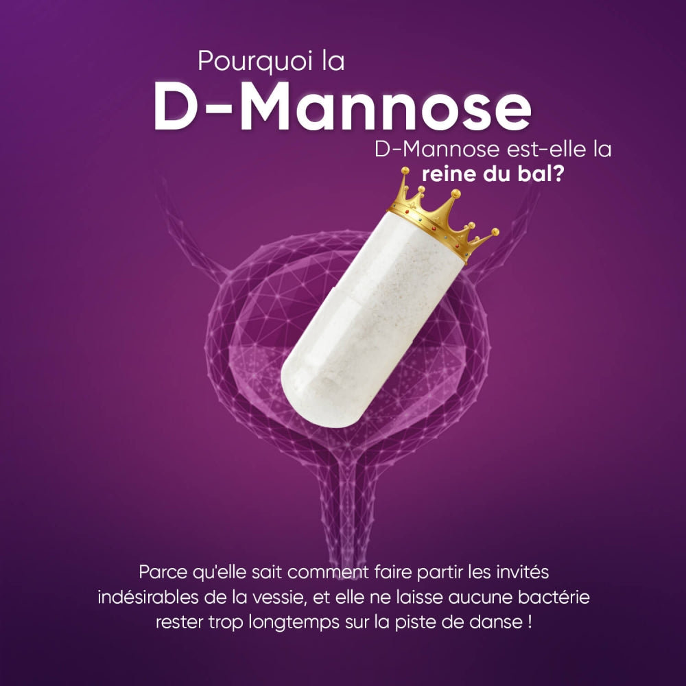 d-mannose-2000mg-fr-6