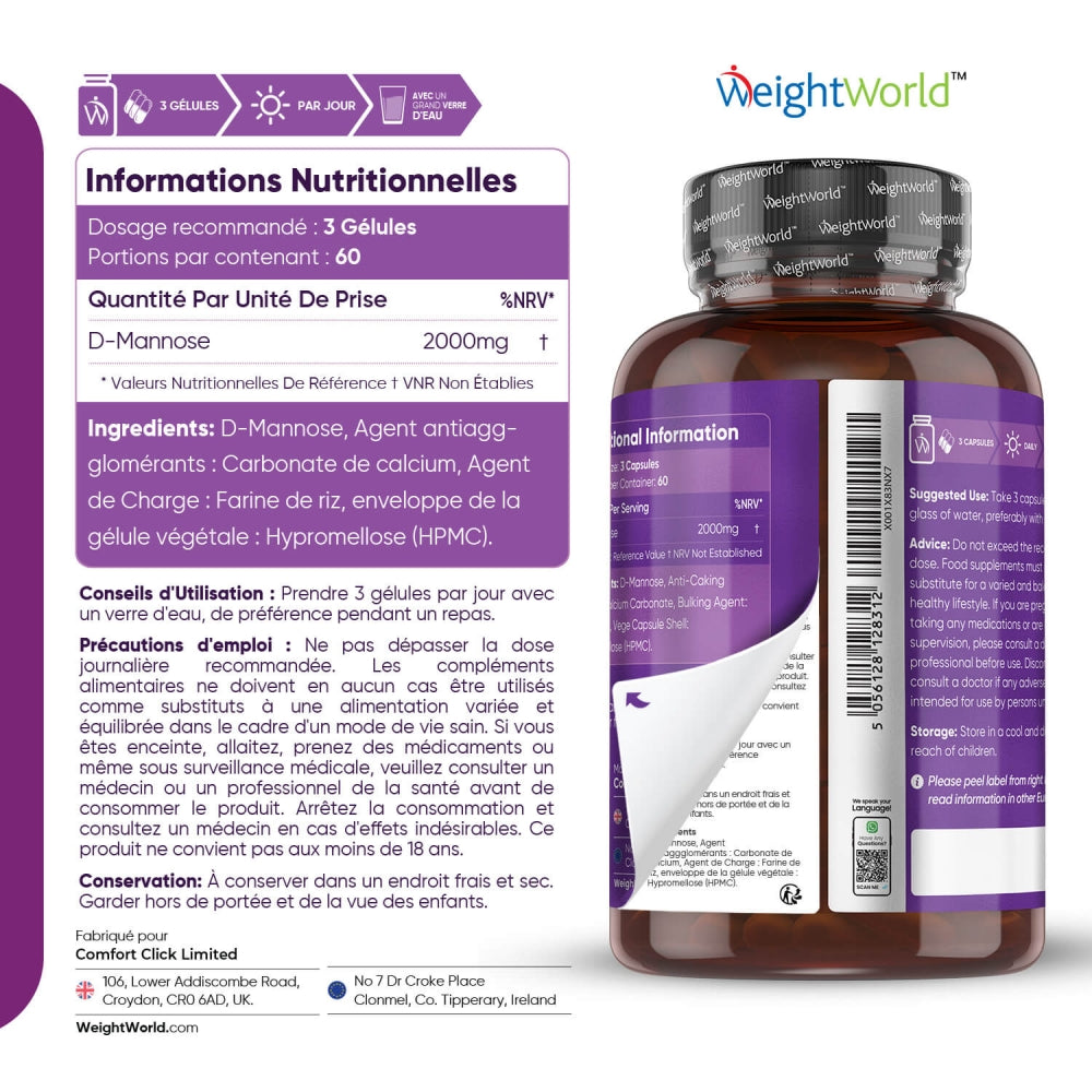 d-mannose-2000mg-fr-back
