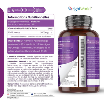 d-mannose-2000mg-fr-back