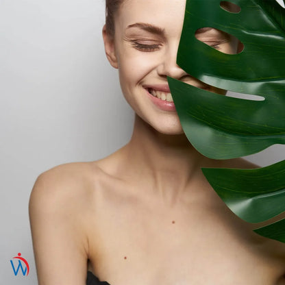 Patch sous les pieds avis