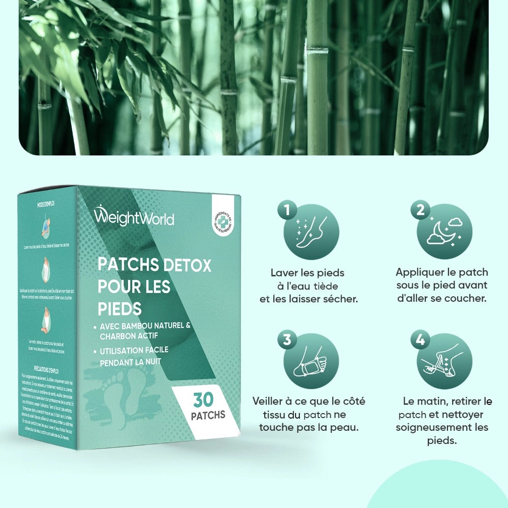 detox-foot-pads-patches-fr-3