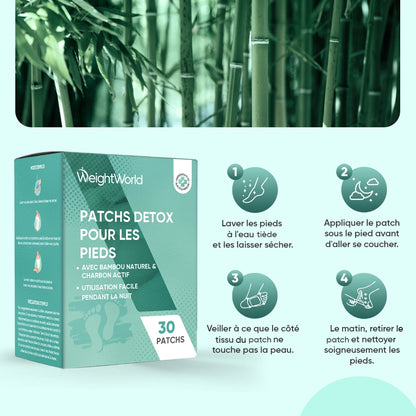 detox-foot-pads-patches-fr-3