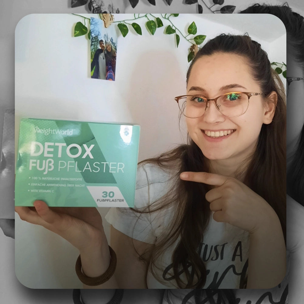 detox-foot-pads-patches-fr-4