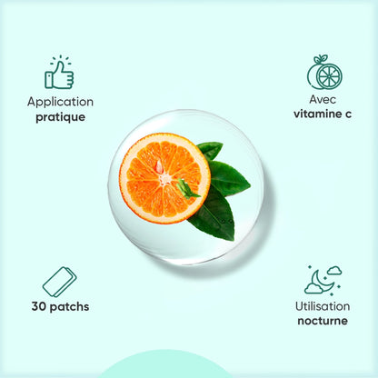 detox-foot-pads-patches-fr-5