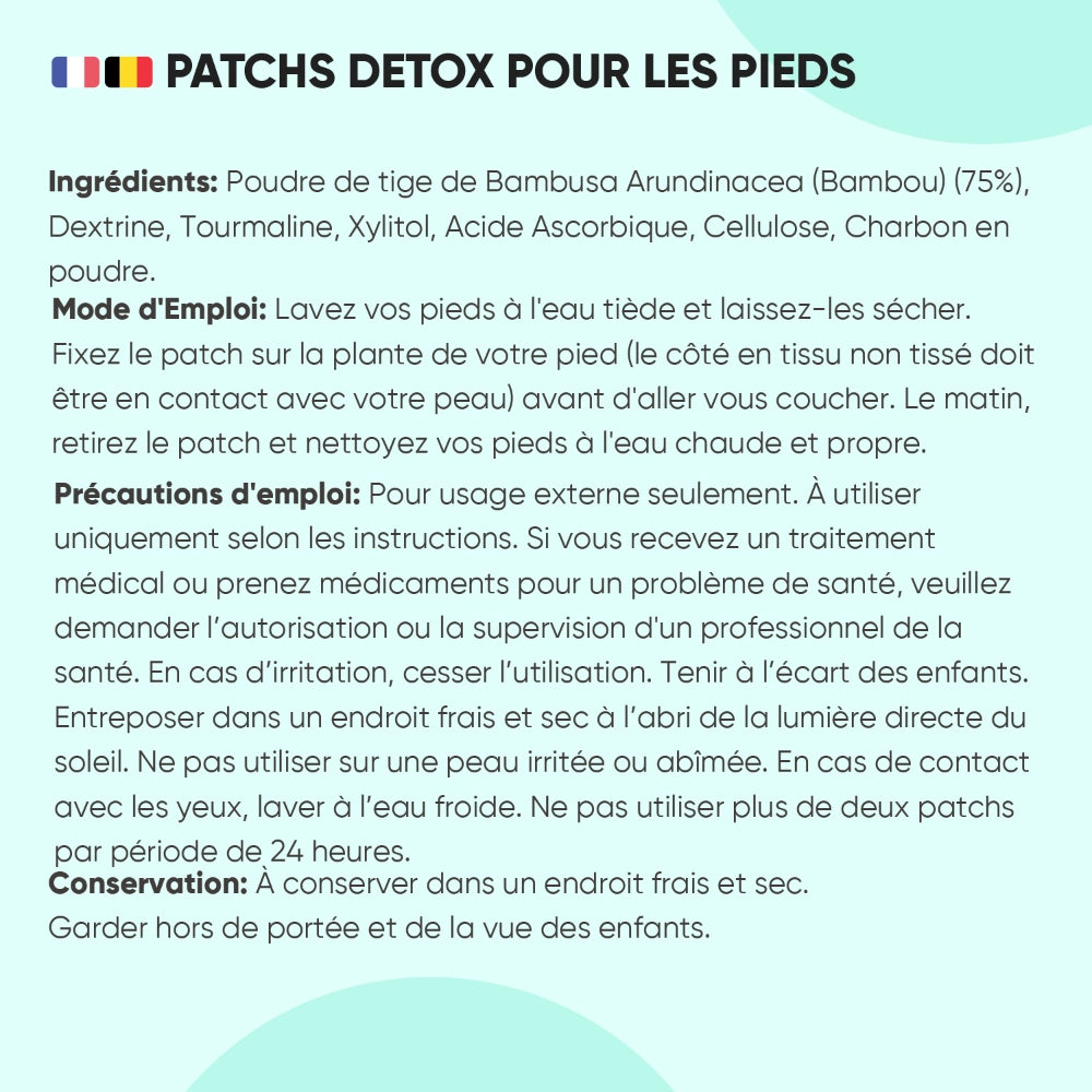 detox-foot-pads-patches-fr-6