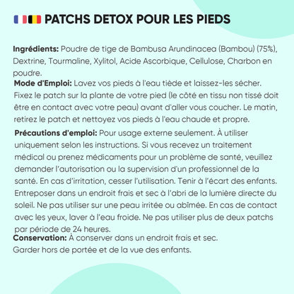 detox-foot-pads-patches-fr-6