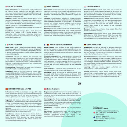 detox-foot-pads-patches-fr-7
