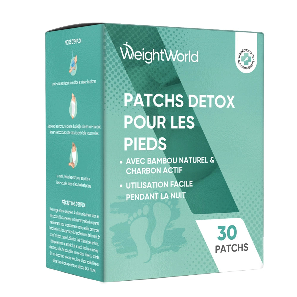 detox-foot-pads-patches-fr-front