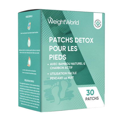detox-foot-pads-patches-fr-front
