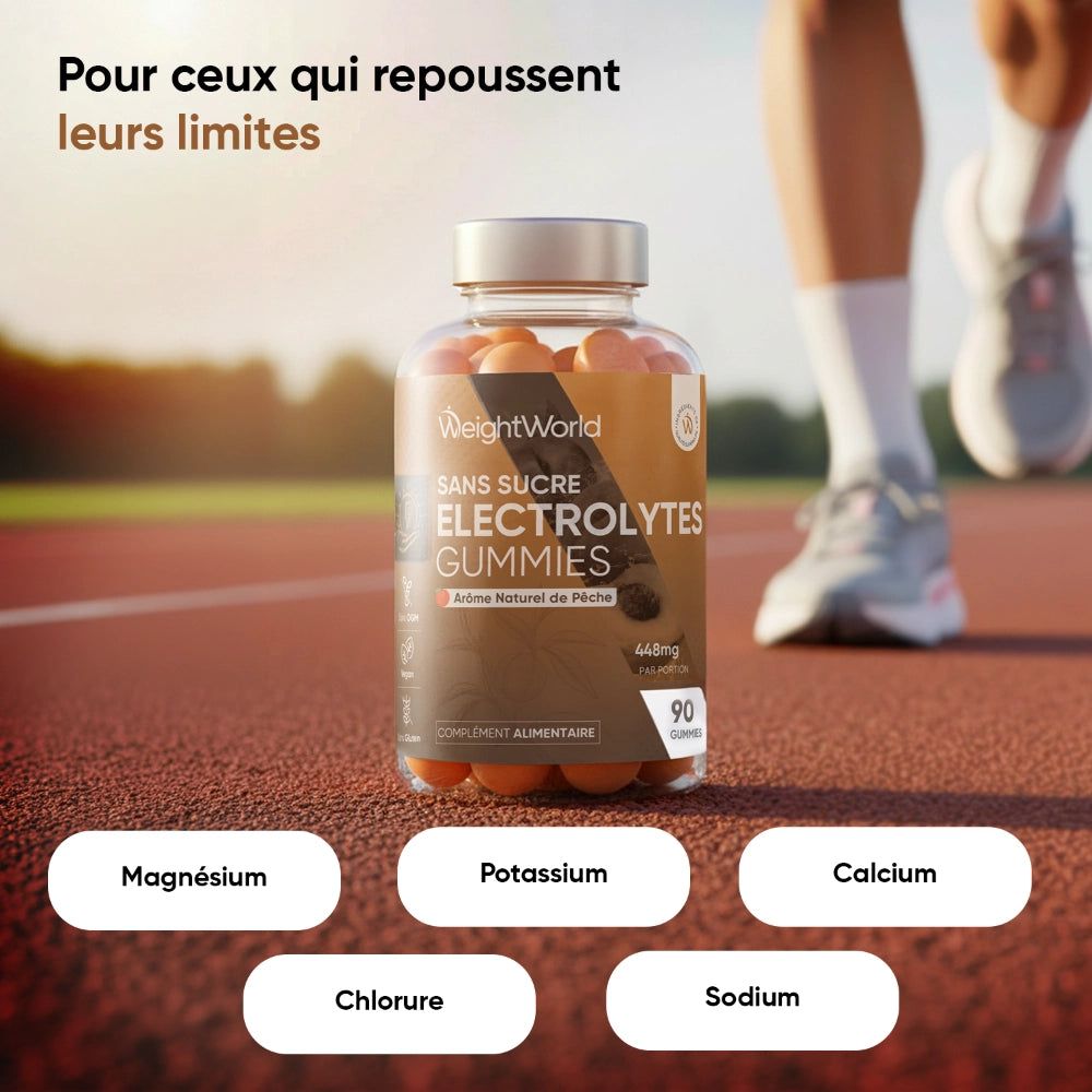 electrolyte-gummies-fr-2