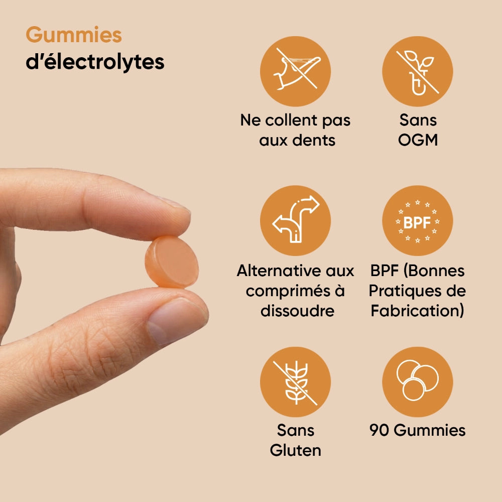 electrolyte-gummies-fr-4