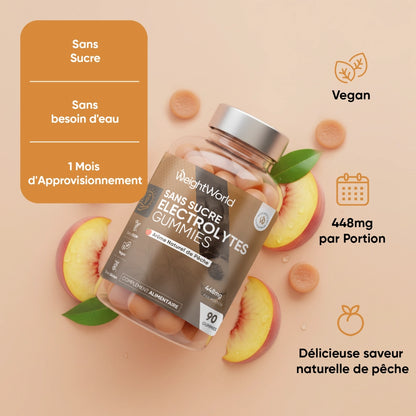electrolyte-gummies-fr-5