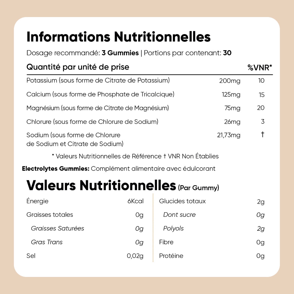 electrolyte-gummies-fr-6