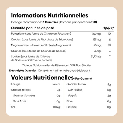 electrolyte-gummies-fr-6
