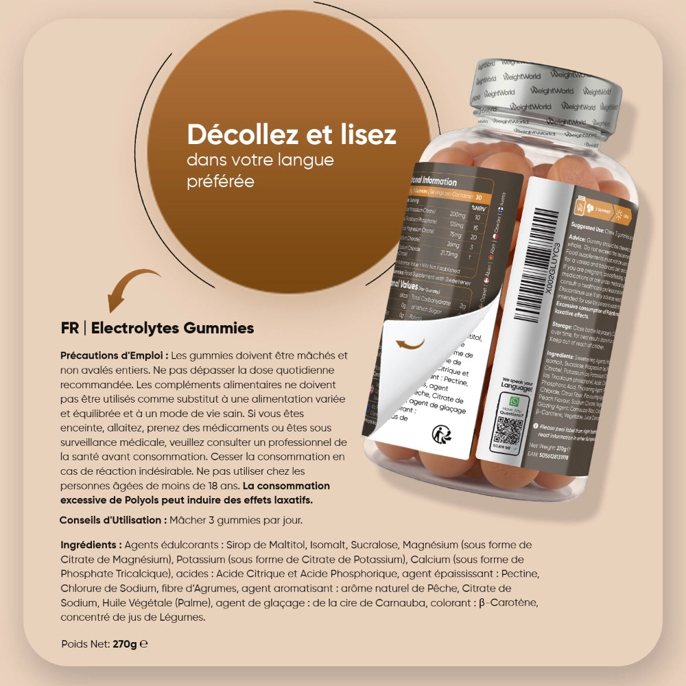 electrolyte-gummies-fr-7