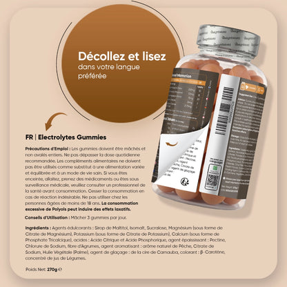electrolyte-gummies-fr-7