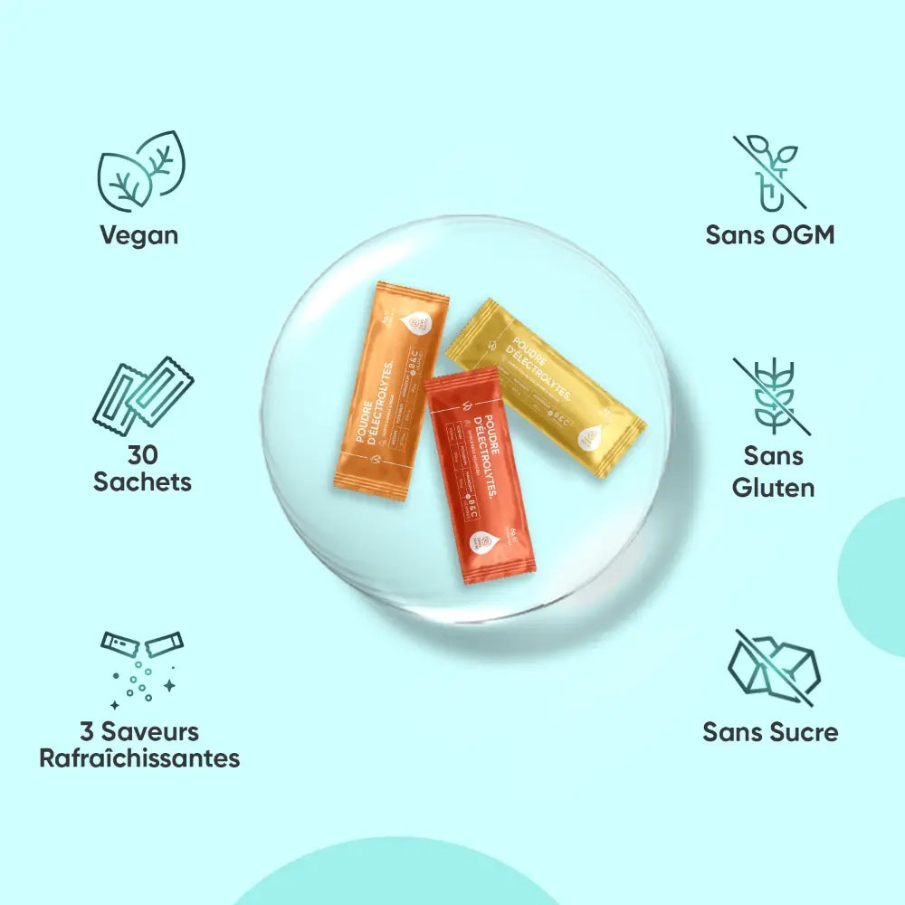 electrolyte-powder-30-sachets-fr-3