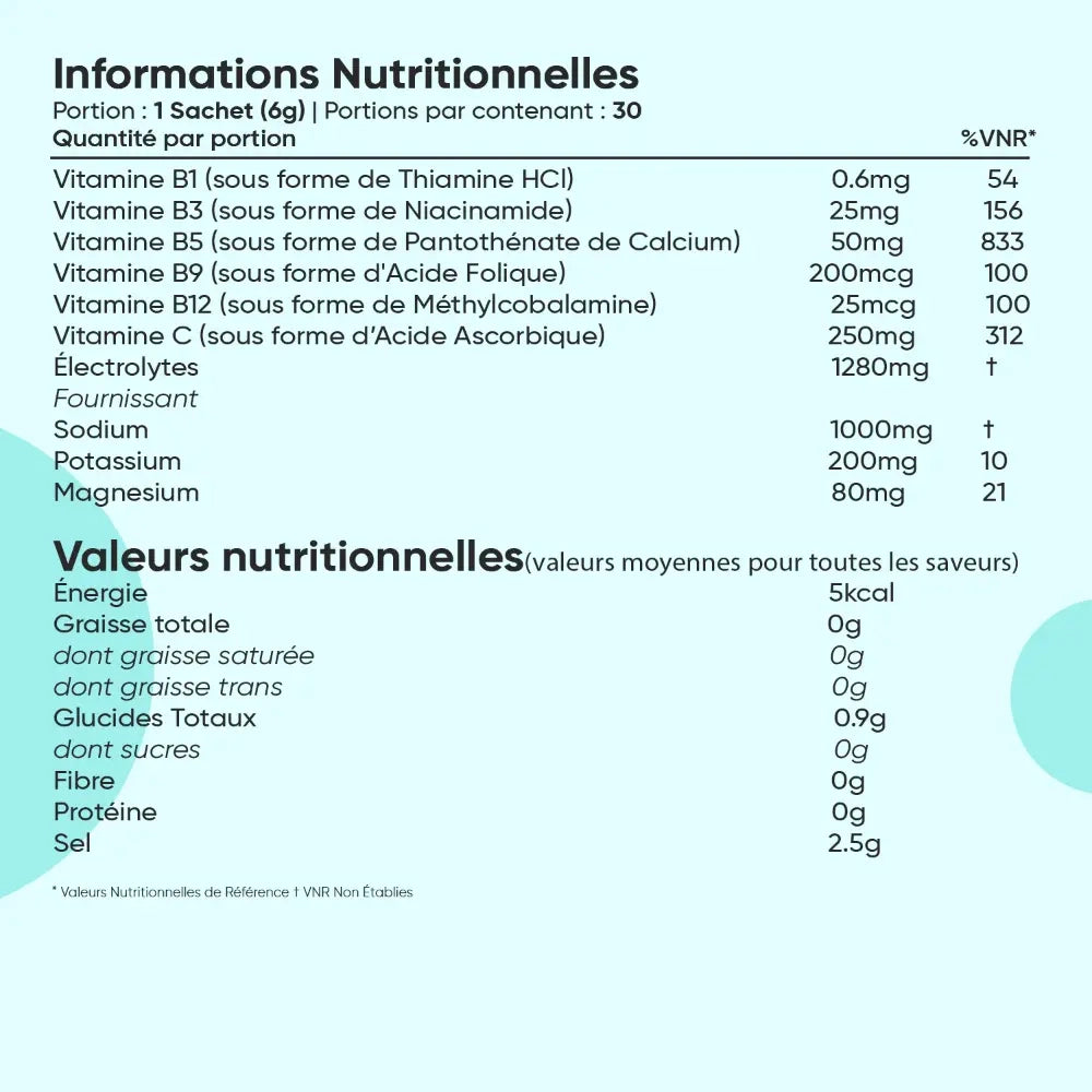 electrolyte-powder-30-sachets-fr-4