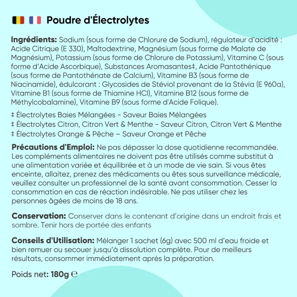 electrolyte-powder-30-sachets-fr-5