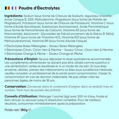 electrolyte-powder-30-sachets-fr-5