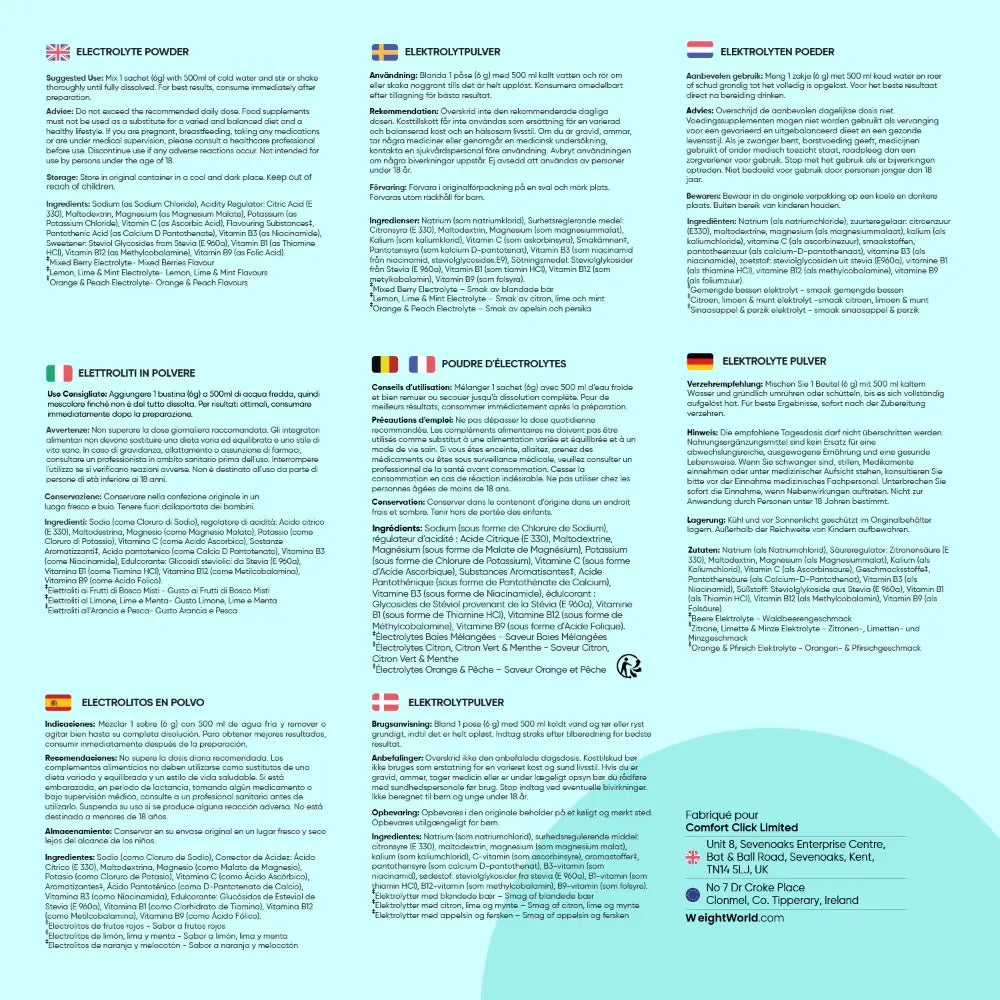 electrolyte-powder-30-sachets-fr-6