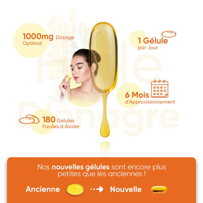 evening-primrose-oil-fr-3