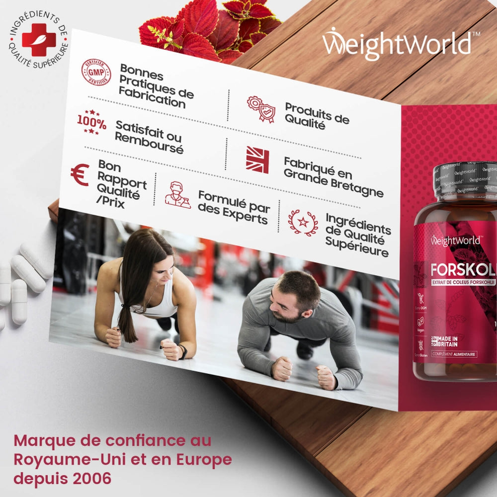 Garantie satisfait ou remboursé