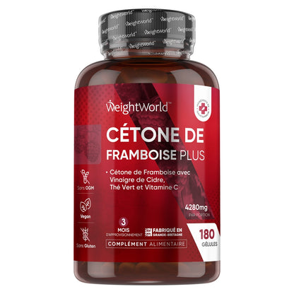 front-raspberry-ketone-plus-cap-fr