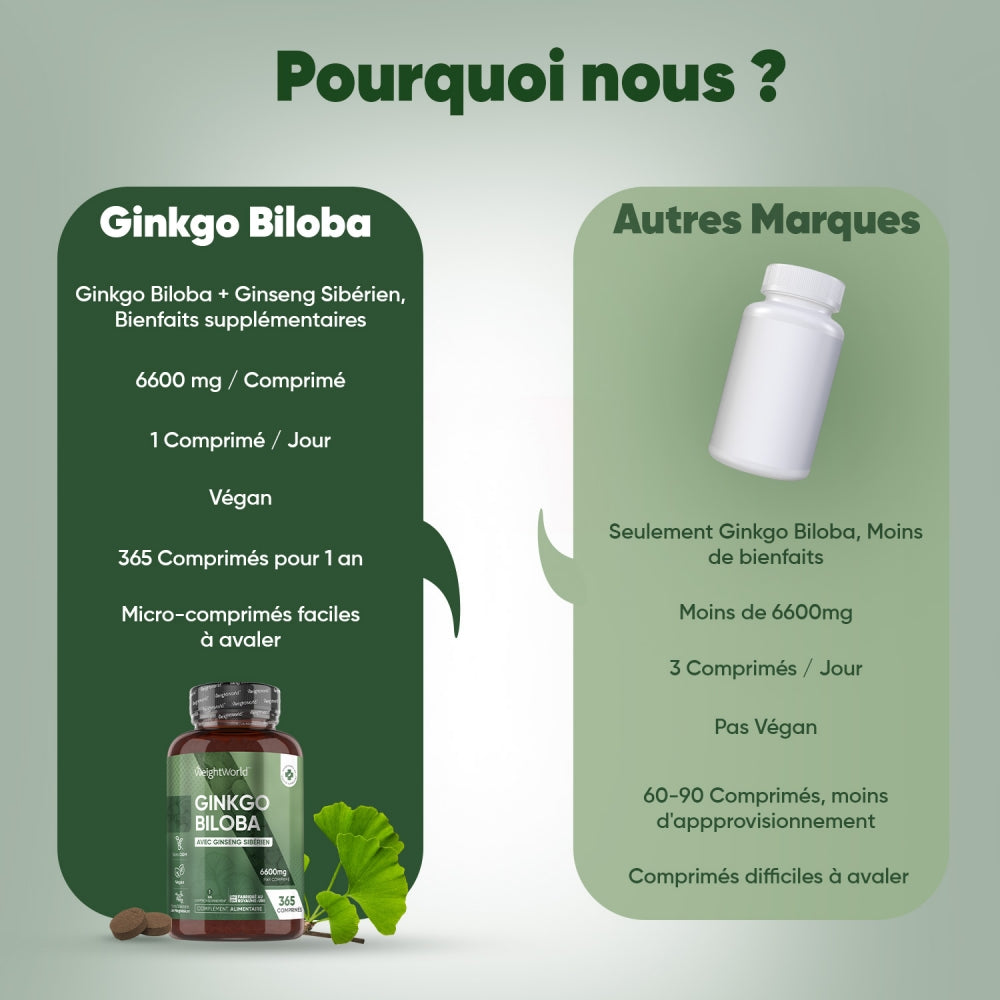 ginkgo-complex-365-caps-fr-2