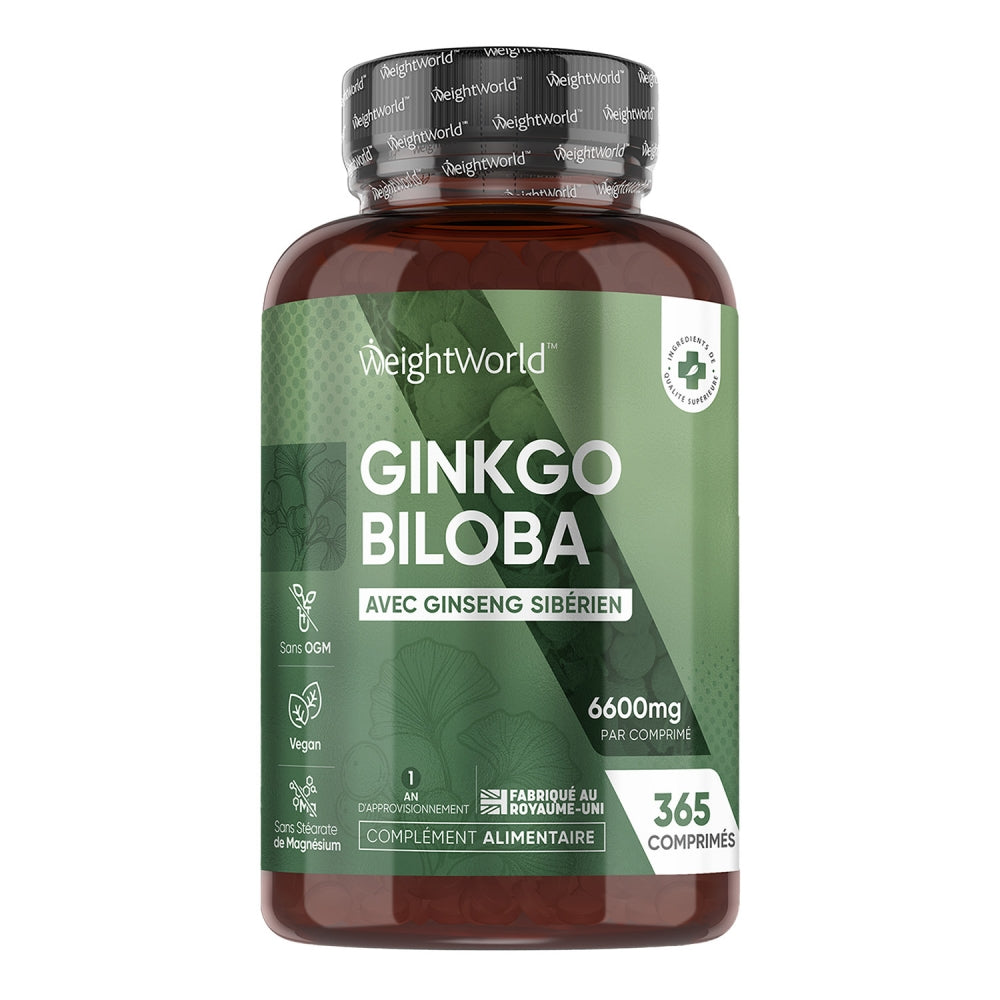 ginkgo-complex-365-caps-fr-front