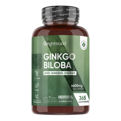 ginkgo-complex-365-caps-fr-front