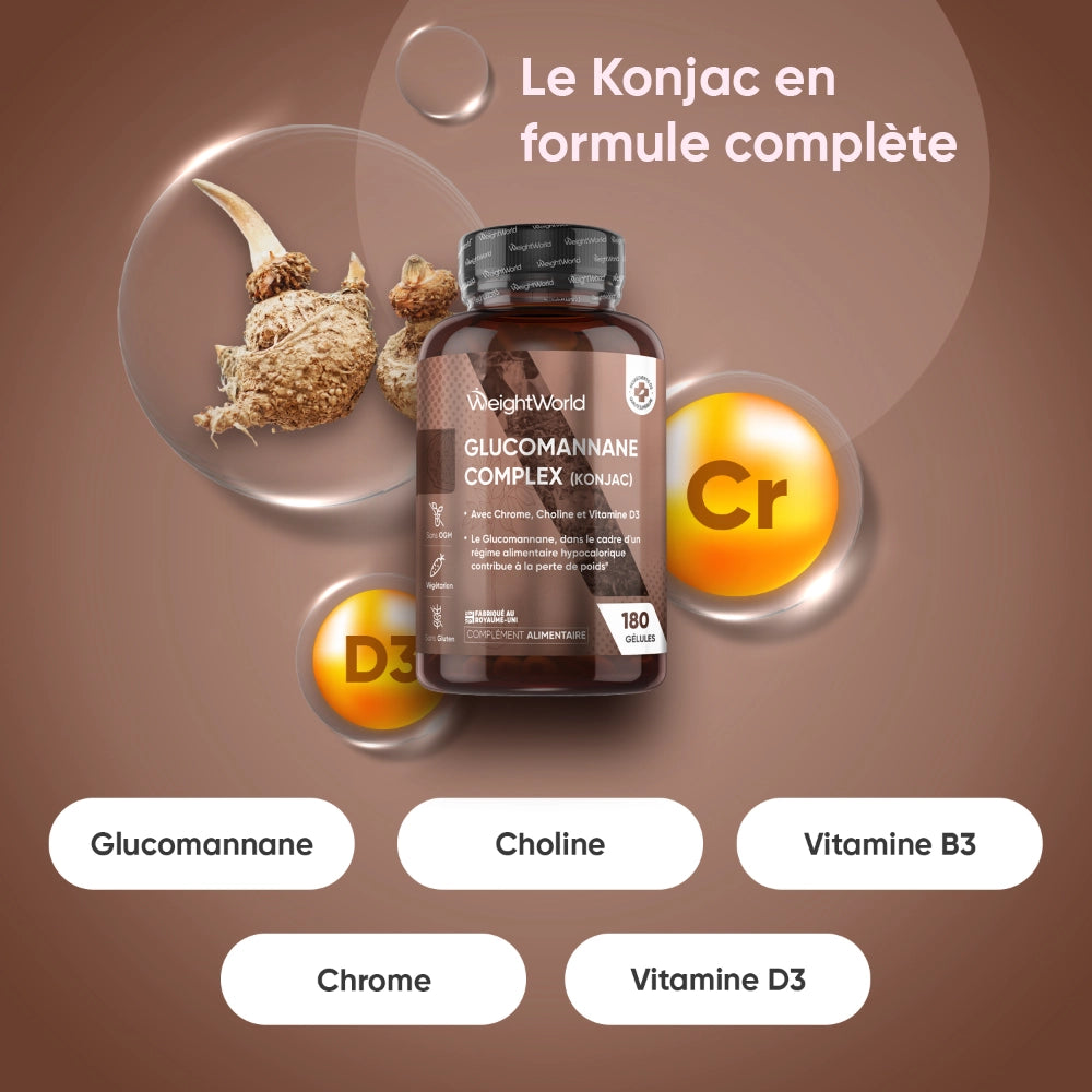 glucomannan-complex-caps-fr-2