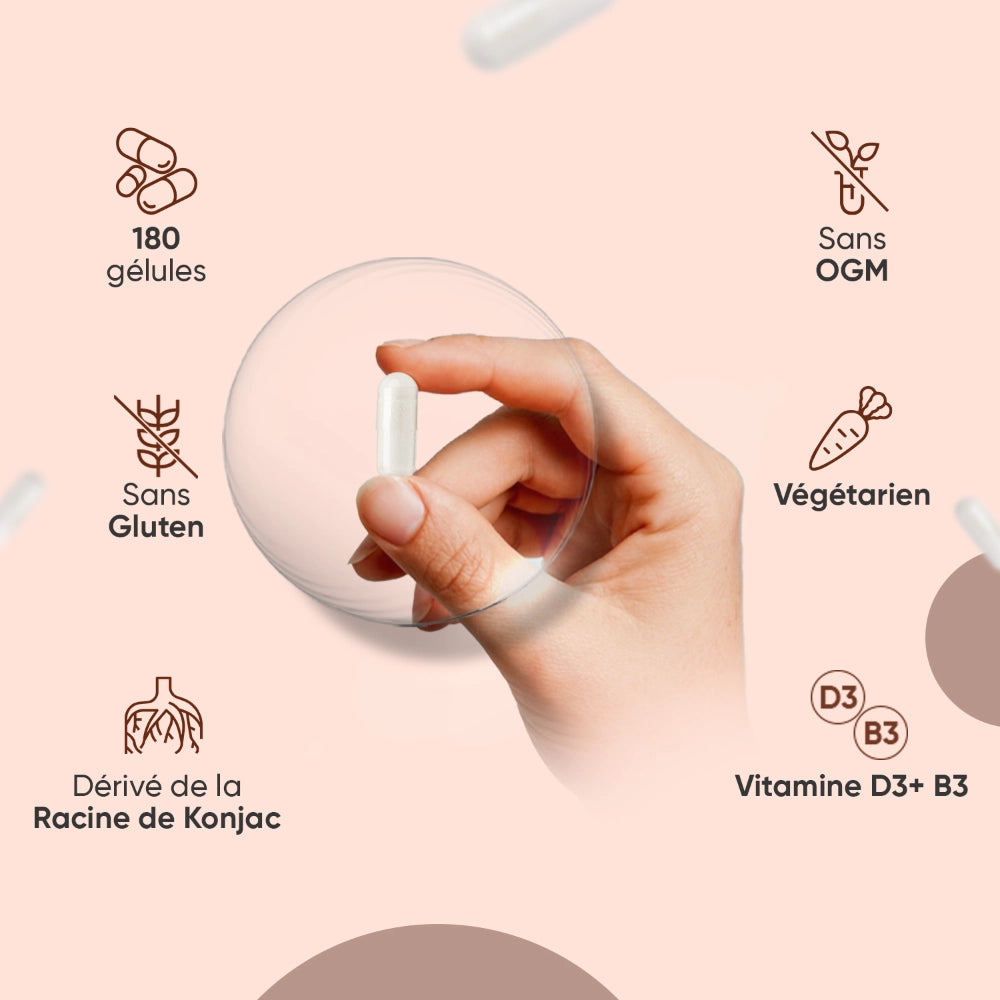 glucomannan-complex-caps-fr-3