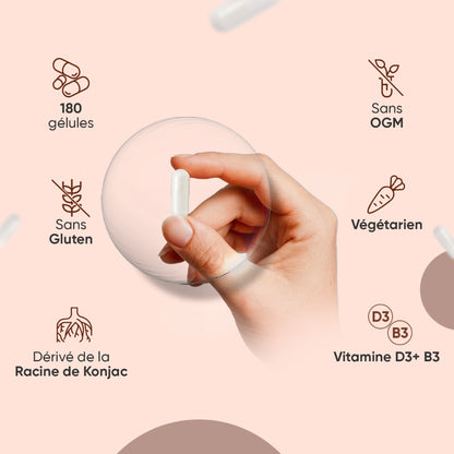 glucomannan-complex-caps-fr-3