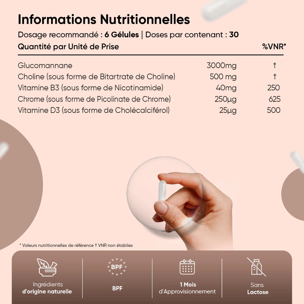 glucomannan-complex-caps-fr-5