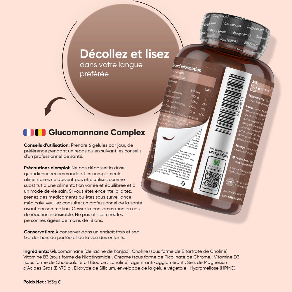 glucomannan-complex-caps-fr-6