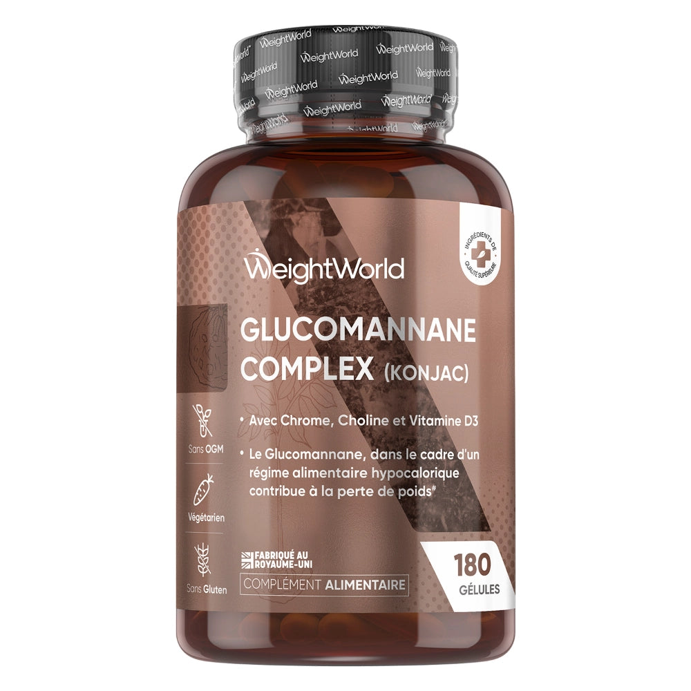 glucomannan-complex-caps-fr-front