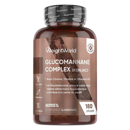 glucomannan-complex-caps-fr-front