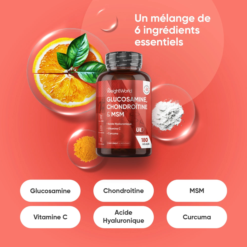 glucosamine-chondroitin-caps-fr-2
