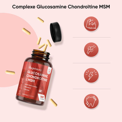 glucosamine-chondroitin-caps-fr-4